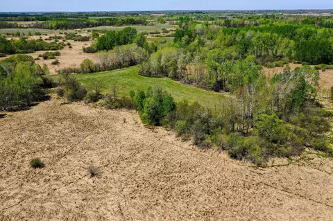 tbd 140th St, Frazee, MN 56544 photo 29