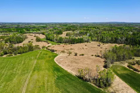 tbd 140th St, Frazee, MN 56544 photo 24