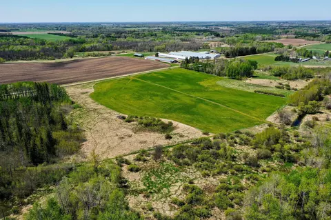 tbd 140th St, Frazee, MN 56544 photo 3