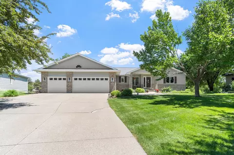 13661 Garnet St NW, Anoka, MN 55303
