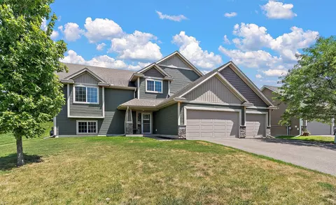 19820 Itea Ave, Lakeville, MN 55044