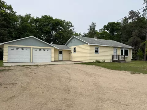 14314 Stocking Lake Rd, Menahga, MN 56464