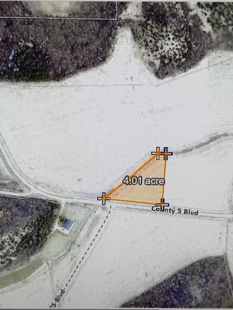 tbd County 5 Blvd, Red Wing, MN 55066