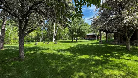 Exterior - 2113 Birch Point Rd, Tower, MN 55790 photo 6 of 7