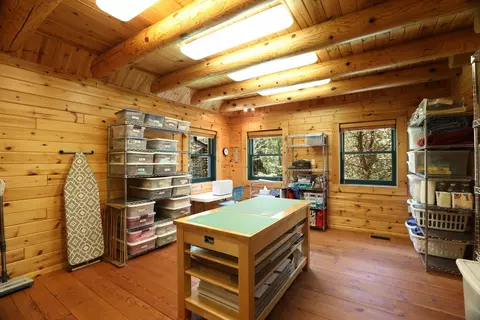 Other - 2113 Birch Point Rd, Tower, MN 55790 photo 2 of 11