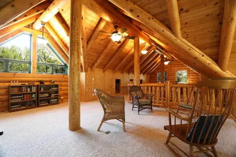 Other - 2113 Birch Point Rd, Tower, MN 55790 photo 7 of 11