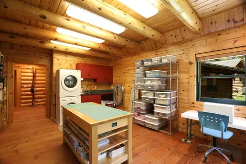Other - 2113 Birch Point Rd, Tower, MN 55790 photo 1 of 11