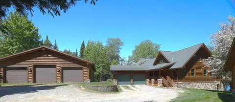 Other - 2113 Birch Point Rd, Tower, MN 55790 photo 11 of 11