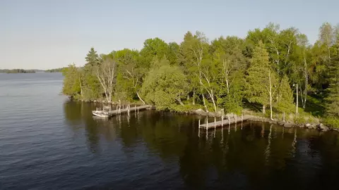 Other - 2113 Birch Point Rd, Tower, MN 55790 photo 10 of 11