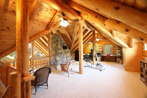 Other - 2113 Birch Point Rd, Tower, MN 55790 photo 5 of 11