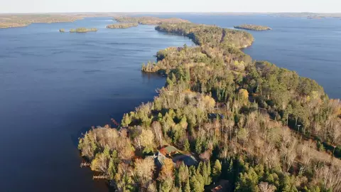 View/Area - 2113 Birch Point Rd, Tower, MN 55790 photo 3 of 3