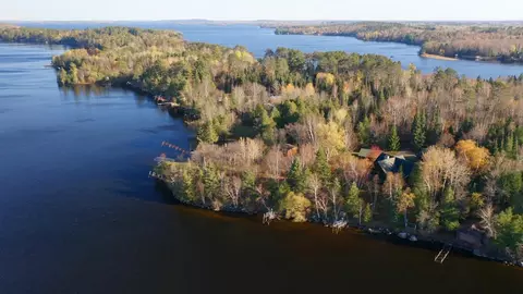 View/Area - 2113 Birch Point Rd, Tower, MN 55790 photo 1 of 3