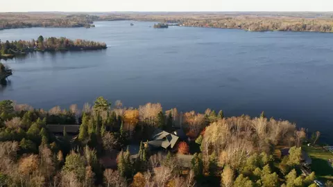 View/Area - 2113 Birch Point Rd, Tower, MN 55790 photo 2 of 3