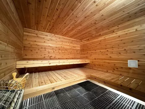 Other - 2113 Birch Point Rd, Tower, MN 55790 photo 3 of 11