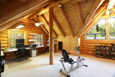 Other - 2113 Birch Point Rd, Tower, MN 55790 photo 6 of 11