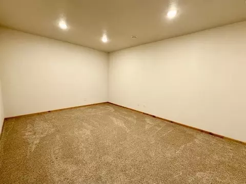 Other - 822 9th Ave SW, Perham, MN 56573 photo 4 of 6