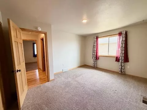 Bedroom - 822 9th Ave SW, Perham, MN 56573 photo 1 of 7