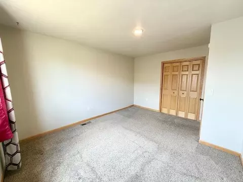 Bedroom - 822 9th Ave SW, Perham, MN 56573 photo 2 of 7