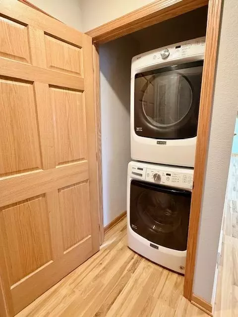 Other - 822 9th Ave SW, Perham, MN 56573 photo 1 of 6
