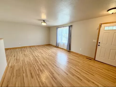 Living - 822 9th Ave SW, Perham, MN 56573 photo 1 of 5