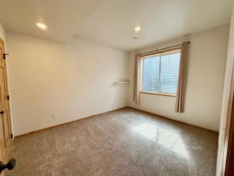Bedroom - 822 9th Ave SW, Perham, MN 56573 photo 5 of 7