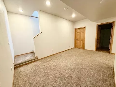 Other - 822 9th Ave SW, Perham, MN 56573 photo 2 of 6