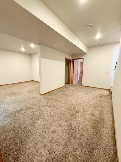 Other - 822 9th Ave SW, Perham, MN 56573 photo 3 of 6