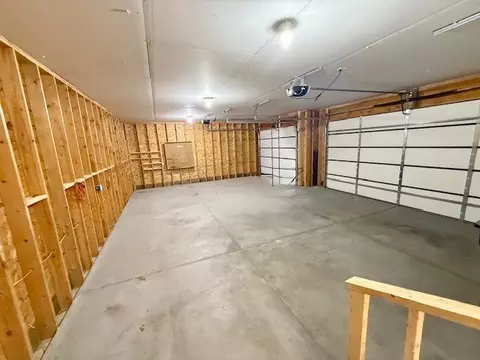 Other - 822 9th Ave SW, Perham, MN 56573 photo 6 of 6