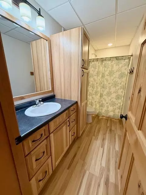 Bath - 822 9th Ave SW, Perham, MN 56573 photo 2 of 2