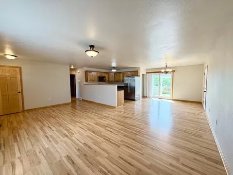 Living - 822 9th Ave SW, Perham, MN 56573 photo 2 of 5
