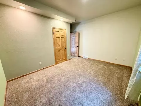 Bedroom - 822 9th Ave SW, Perham, MN 56573 photo 6 of 7
