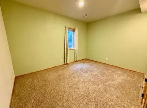 Bedroom - 822 9th Ave SW, Perham, MN 56573 photo 7 of 7