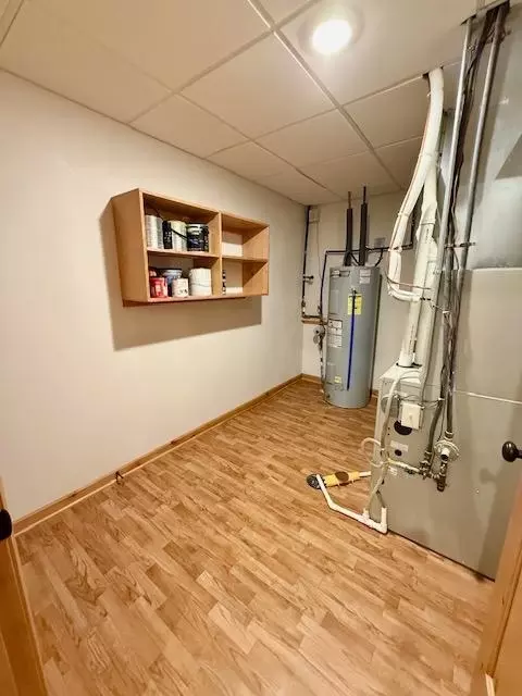 Other - 822 9th Ave SW, Perham, MN 56573 photo 5 of 6