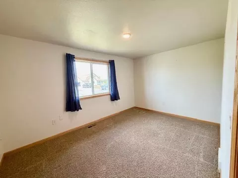 Bedroom - 822 9th Ave SW, Perham, MN 56573 photo 3 of 7