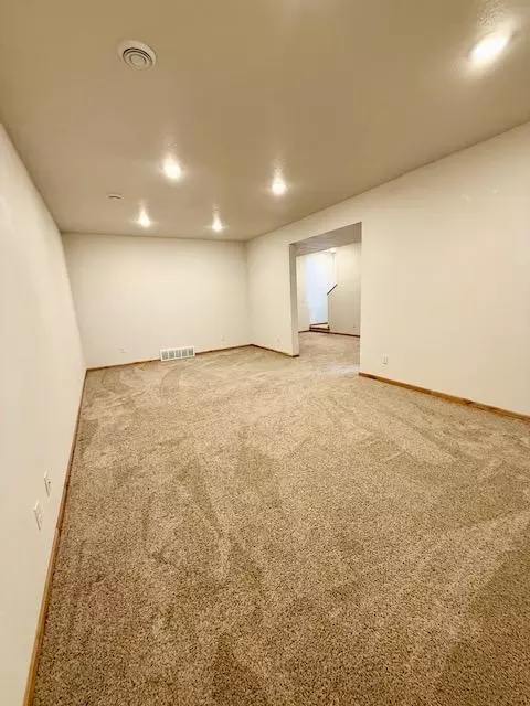 Living - 822 9th Ave SW, Perham, MN 56573 photo 5 of 5