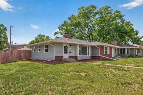 1544 Fern Dr, Richfield, MN 55423
