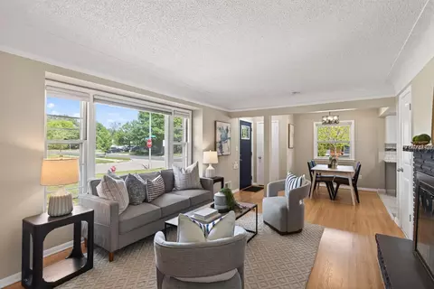 1544 Fern Dr, Richfield, MN 55423
