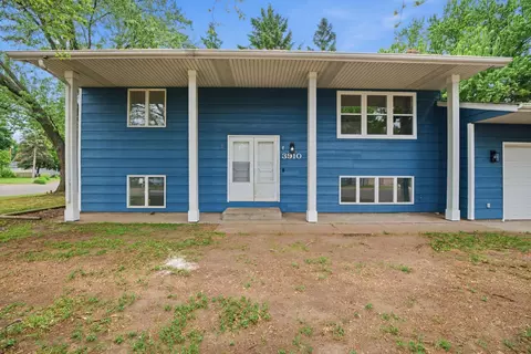 3910 65th St E, Inver Grove Heights, MN 55076