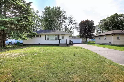 6830 Toledo Ave N, Brooklyn Center, MN 55429