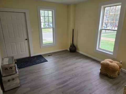 225 E 5th St, Red Wing, MN 55066 photo 23