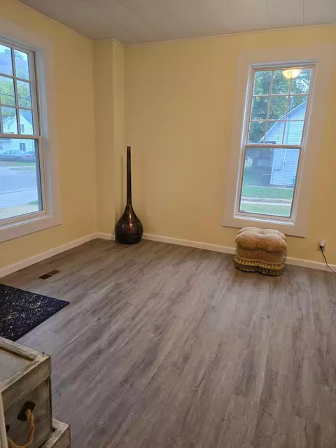 225 E 5th St, Red Wing, MN 55066 photo 28
