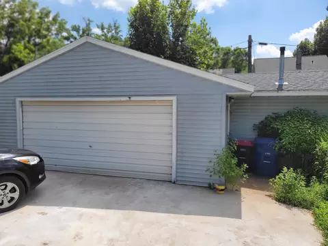 225 E 5th St, Red Wing, MN 55066 photo 3
