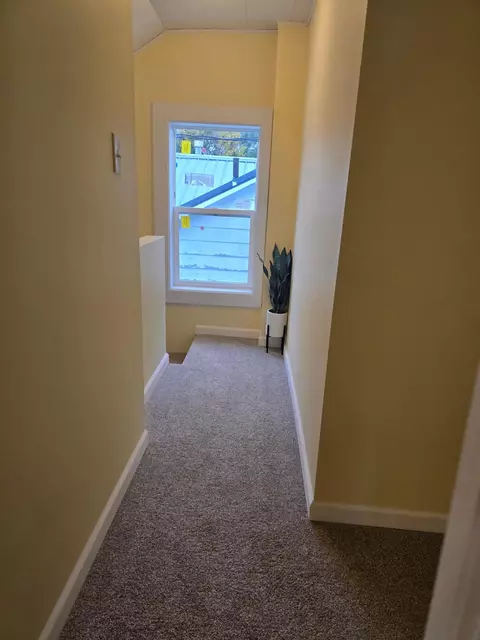 225 E 5th St, Red Wing, MN 55066 photo 33