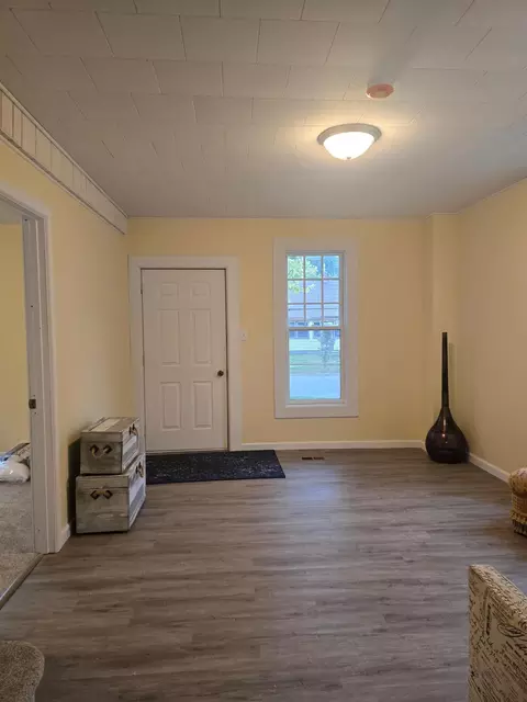 225 E 5th St, Red Wing, MN 55066 photo 24