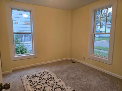 225 E 5th St, Red Wing, MN 55066 photo 27