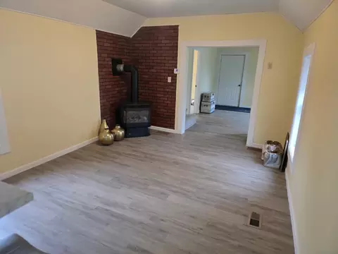 225 E 5th St, Red Wing, MN 55066 photo 21