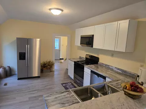 225 E 5th St, Red Wing, MN 55066 photo 15