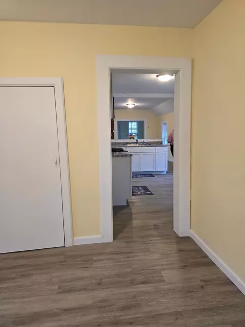 225 E 5th St, Red Wing, MN 55066 photo 8