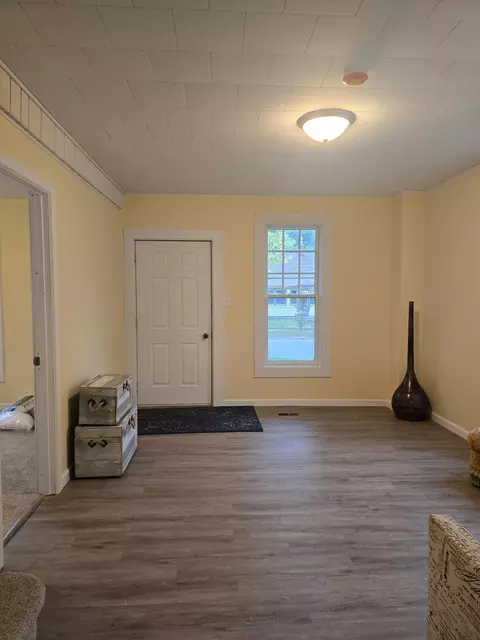 225 E 5th St, Red Wing, MN 55066 photo 25
