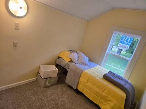 225 E 5th St, Red Wing, MN 55066 photo 34